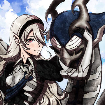 Kamui