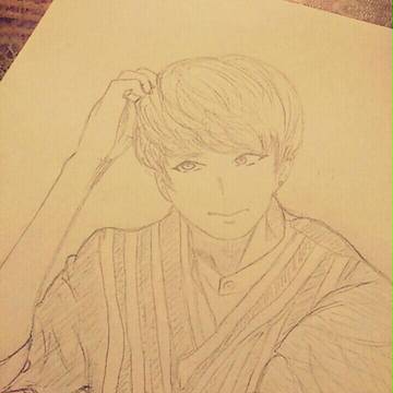 VIXX