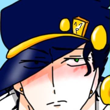はじめまして