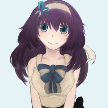 みずきちゃんに動い(ｒｙ