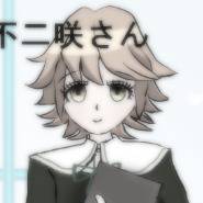 ちーたん