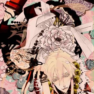 芍薬