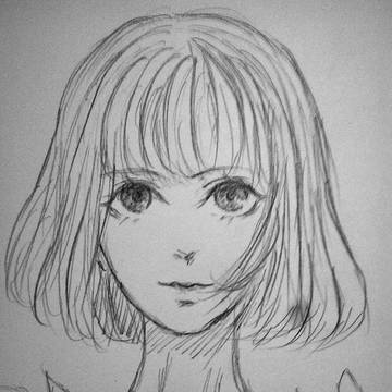 小设定