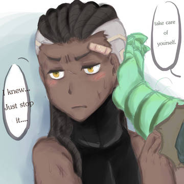 Care