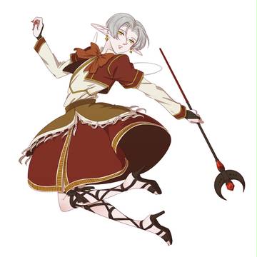 DQ10ログ_02