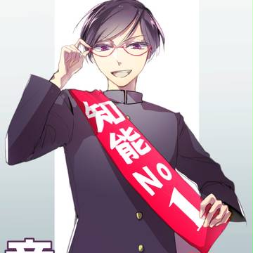 総選挙　＋ろぐ