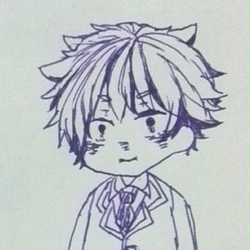 オリジナル