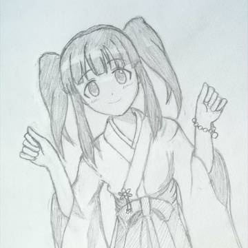 G4U Vol.2で模写したものまとめ。