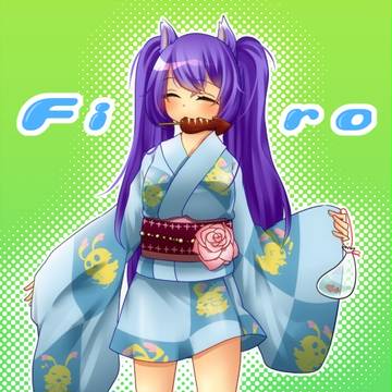 最近？の