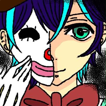 PIERROT