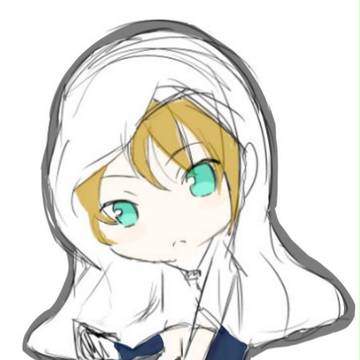 ぺたんこ　まんば