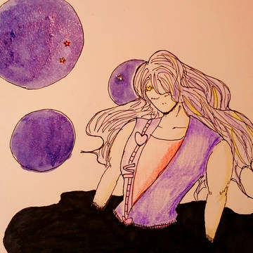 ジョジョまとめの2