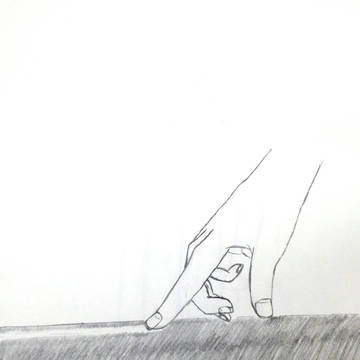 Finger