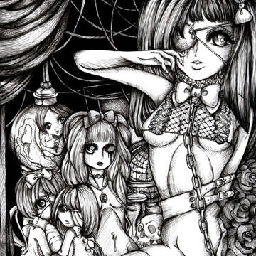 vierge_inferno.