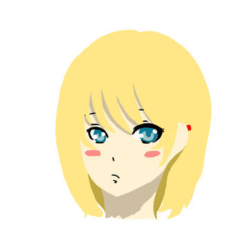 あつぬりれんしゅうちう