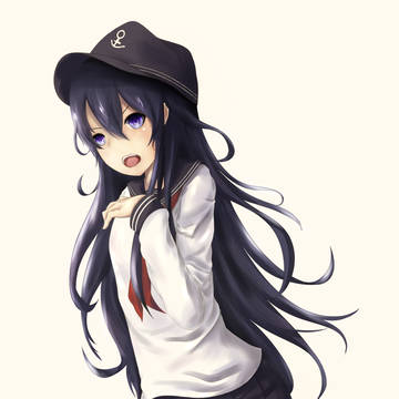 暁