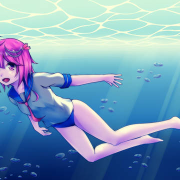 ゴーヤ