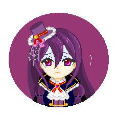 リリエル