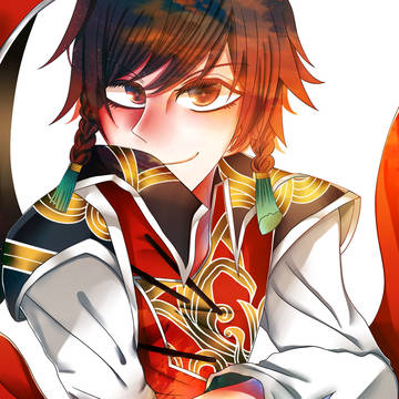 陸遜