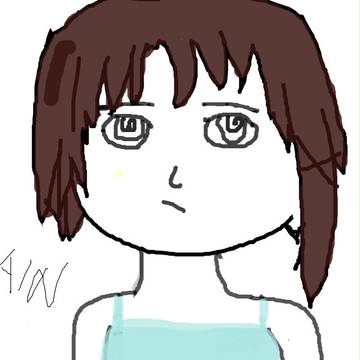 [LAIN]