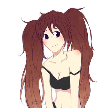05/05/15 old art