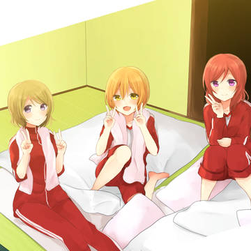 ピース