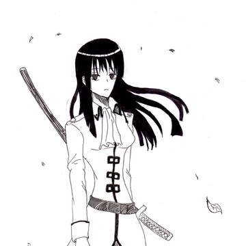 【銀魂】のぶたす