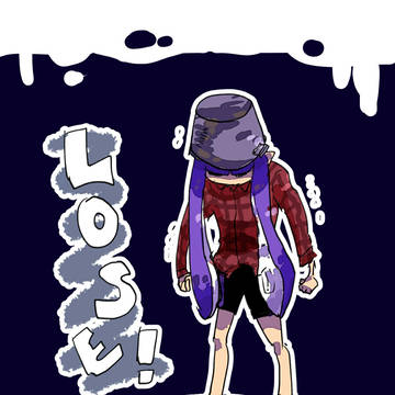 バケツ実装まってる