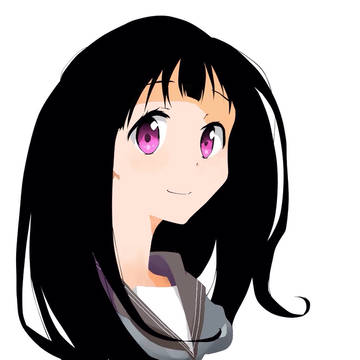 千反田