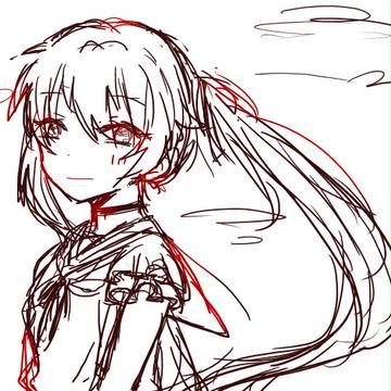 くるみちゃんが