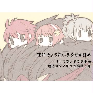 FEifログ2
