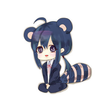 とうらぶ