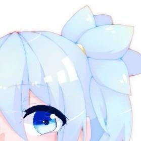 渚くんおめでとう