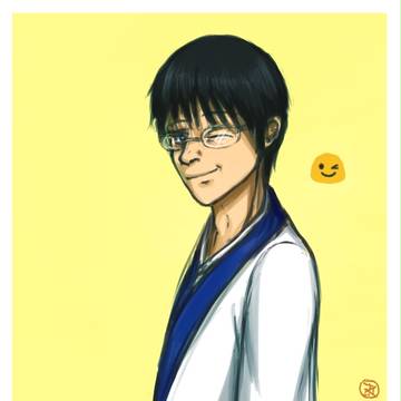 Shin-chan