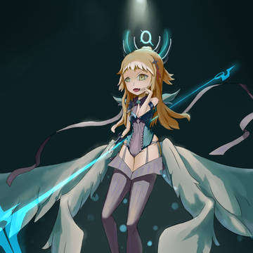☆△☆
