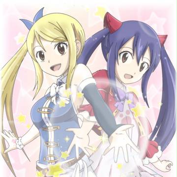 めっちゃウェンディ詰め！ えくすとら2
