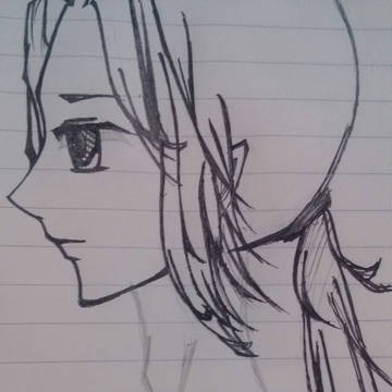 王耀