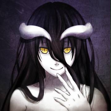 Albedo