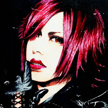 DIAURA yo-ka