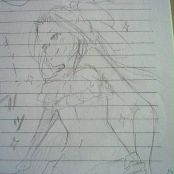いきなり始まる漫画Ⅱ