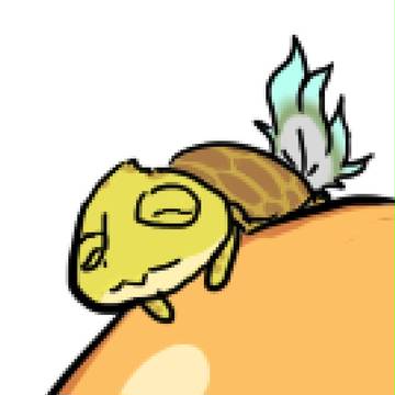 浦島虎徹