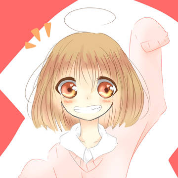 せーたー