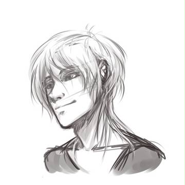 Makishima