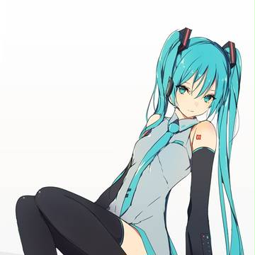 ◆