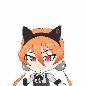 「ふーゆーきー、狩りに行こーよー」