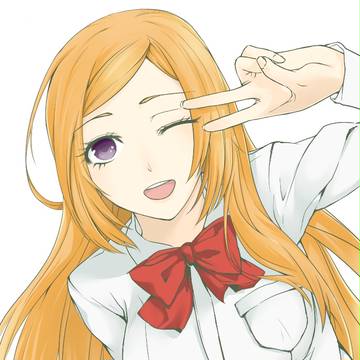 織姬