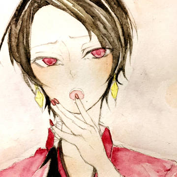 刀剣rkgk01.