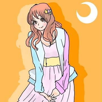 諸星きらり