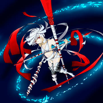WIXOSS　ウリス