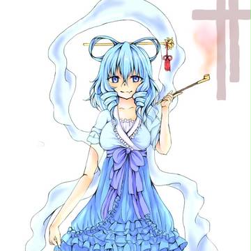 せーがにゃんにゃん